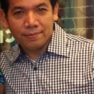 Meet your Posher, Chandra